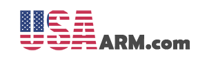 All Furniture Repair & Restoration Network